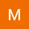 MartinB