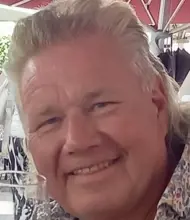 lothar artner