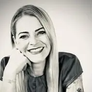 Jutta N.