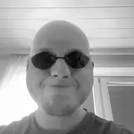 Stephan Reutz