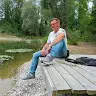 Nägele Richard 