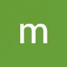 mi wa