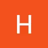 Helmut 