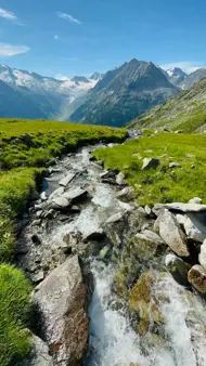 Marcos Paulo Margreiter 