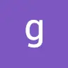 Giuli