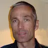 Günter S