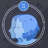 Felicitas