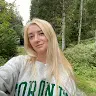 Bohdana Pakholchuk 