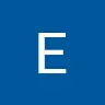 EM Car