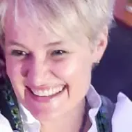 Monika Rüf