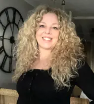 Michaela