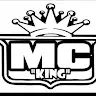 MC King