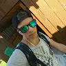Hannes Waibel Waibel