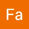 Fa-
