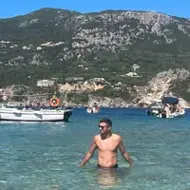 Lukasz Kalka