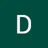 Domenic Dejakom 