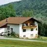 Ferienwohnung Finkennest