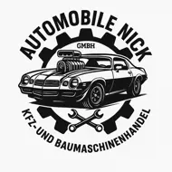 Automobile Nick GmbH