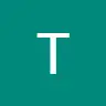 Tara