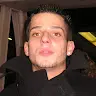 Costa