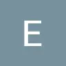 E. B.