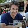 Philipp Jochum