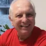 Alfred Waibel