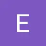 Edi Sammer