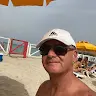 Karl