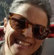 Knill Angela