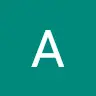 Andreas Alge Alge