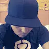 Francesco 