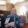 Helmut Herr Felder