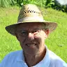 Norbert Loretz