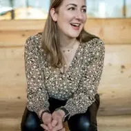 Michaela83