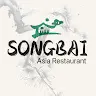 songbai