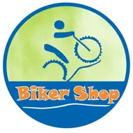 BikerShop Weiler