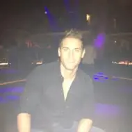 Matthias 
