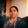 kumkum makwana