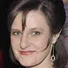 Brigitte Hehle