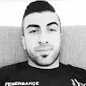 Ali
