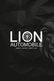 Lion Automobile