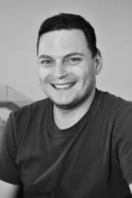 Alexander Zimmermann