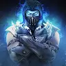 subzero