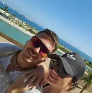 Patrick Gerhard Schwarzmann