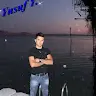 yyigit