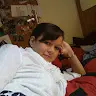 Caroline Schertler