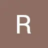 Radovan Vasiljkovic Vasiljkovic