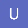Urs Gan