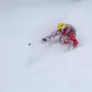 Florian Hämmerle